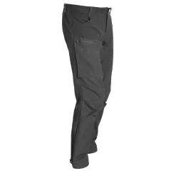Clearance Adventure Pants, herre Bukser & Shorts·Rejsebukser|Bukser & Shorts·Vandrebukser