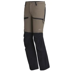Online Adventure Pants, junior Børn Outdoor Bukser & Shorts