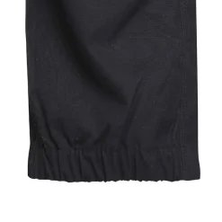 Online Adventure Pants, junior Børn Outdoor Bukser & Shorts