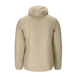 New Adventure Primaloft Jakke, herre Jakker·Overgangsjakke|Jakker·Dun- & Fiberjakker