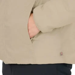 New Adventure Primaloft Jakke, herre Jakker·Overgangsjakke|Jakker·Dun- & Fiberjakker