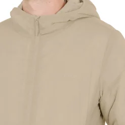 New Adventure Primaloft Jakke, herre Jakker·Overgangsjakke|Jakker·Dun- & Fiberjakker