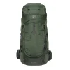 Outlet Adventure rygsæk 65 ltr. Backpackerrygsække|Vandrerygsække