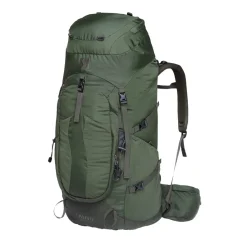 Outlet Adventure rygsæk 65 ltr. Backpackerrygsække|Vandrerygsække