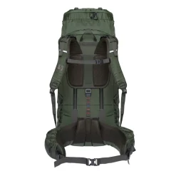 Outlet Adventure rygsæk 65 ltr. Backpackerrygsække|Vandrerygsække