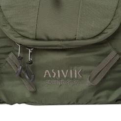 Outlet Adventure rygsæk 65 ltr. Backpackerrygsække|Vandrerygsække