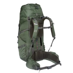 Adventure rygsæk 75 ltr. Backpackerrygsække|Vandrerygsække