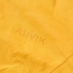 New Adventure Shell skaljakke, herre (Sunshine) Regntøj·|Jakker·Regnjakker