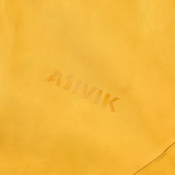 New Adventure Shell skaljakke, herre (Sunshine) Regntøj·|Jakker·Regnjakker