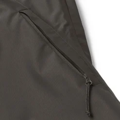 Online Adventure Shell skaljakke, dame (Black) Dame Regntøj|Jakker·Regnjakker
