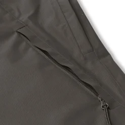 Hot Adventure skaljakke, herre (Black) Regntøj·|Jakker·Regnjakker