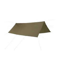 Best Adventure Tarp (Olive) Letvægtstelte & Tarps