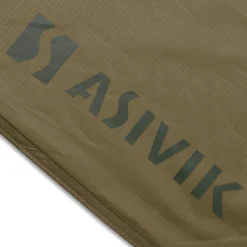 Best Adventure Tarp (Olive) Letvægtstelte & Tarps
