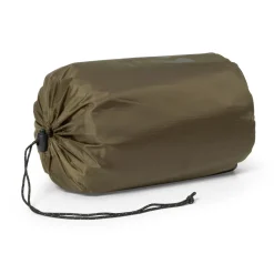 Best Adventure Tarp (Olive) Letvægtstelte & Tarps