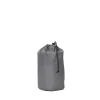 Hot Airmat 3 7.0 Stuffsack Luftpumper & Lappegrej|Liggeunderlag Reparation