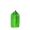 Airmat 3 7.0 XL Stuffsack Oppustelige Liggeunderlag|Kompressionsposer