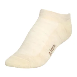 Sale Ankelsok, Wool (Sand) Dame Sokker|Sokker·