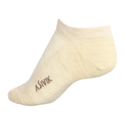 Sale Ankelsok, Wool (Sand) Dame Sokker|Sokker·