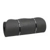 Outlet Arctic Mat Wide liggeunderlag 14 mm Skum Liggeunderlag