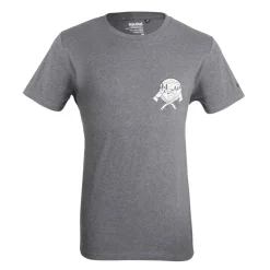 Online AX Batch T-shirt, herre Overdele·T-Shirts