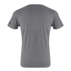 Online AX Batch T-shirt, herre Overdele·T-Shirts