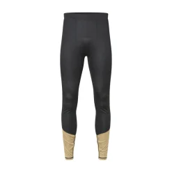 Discount Baselayer Undertøj Sæt, herre (Black / Sand) Undertøj·Lange Underbukser|Undertøj·Uldundertrøjer