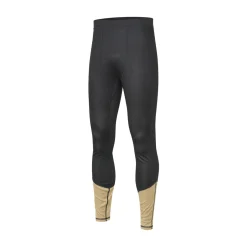 Discount Baselayer Undertøj Sæt, herre (Black / Sand) Undertøj·Lange Underbukser|Undertøj·Uldundertrøjer