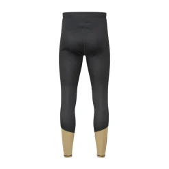 Discount Baselayer Undertøj Sæt, herre (Black / Sand) Undertøj·Lange Underbukser|Undertøj·Uldundertrøjer