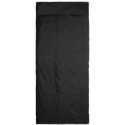 Hot Basic Liner, lagenpose Taktisk Soveudstyr|Lagenposer