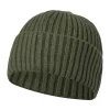 Best Beanie (Green) Dame Huer|Huer
