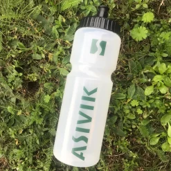 Online Bottle 750 ml - drikkedunk Drikkedunke & Vandflasker