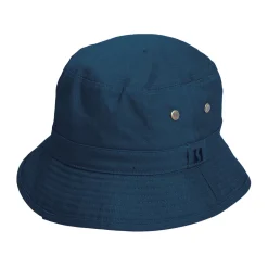 Clearance Bucket Hat (Ink) Dame Solhatte|Kasketter & Hatte
