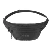 Best Bumbag Bæltetasker