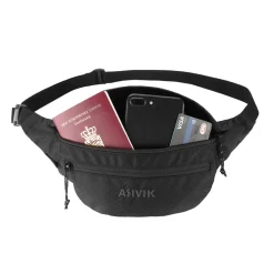 Best Bumbag Bæltetasker