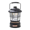 New Camp Lantern Rechargeable Teltlygter|Lanterner