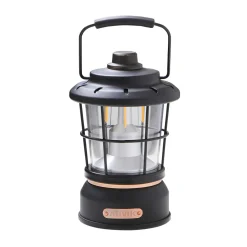 New Camp Lantern Rechargeable Teltlygter|Lanterner