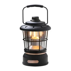 New Camp Lantern Rechargeable Teltlygter|Lanterner