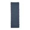 Camp Light Airmat, LW liggeunderlag Oppustelige Liggeunderlag