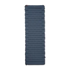 Camp Light Airmat, LW liggeunderlag Oppustelige Liggeunderlag