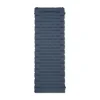 Best Camp Light Airmat, RW liggeunderlag Oppustelige Liggeunderlag
