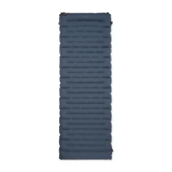 Best Camp Light Airmat, RW liggeunderlag Oppustelige Liggeunderlag