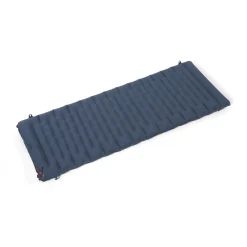 Best Camp Light Airmat, RW liggeunderlag Oppustelige Liggeunderlag