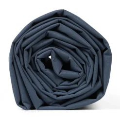 Best Camp Light Airmat, RW liggeunderlag Oppustelige Liggeunderlag