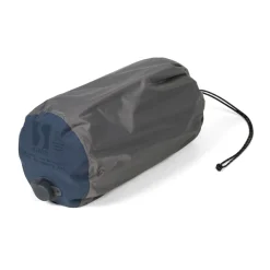 Best Camp Light Airmat, RW liggeunderlag Oppustelige Liggeunderlag
