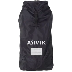 Online Cargobag Tilbehør Til Rygsække & Tasker ›