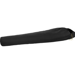 Outlet Comfort Liner 195, lagenpose Taktisk Soveudstyr|Lagenposer