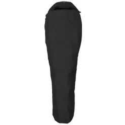 Outlet Comfort Liner 195, lagenpose Taktisk Soveudstyr|Lagenposer