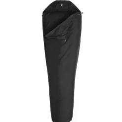 Outlet Comfort Liner 195, lagenpose Taktisk Soveudstyr|Lagenposer