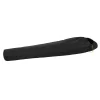 Hot Comfort Liner 175, lagenpose Taktisk Soveudstyr|Lagenposer