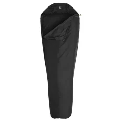 Hot Comfort Liner 175, lagenpose Taktisk Soveudstyr|Lagenposer